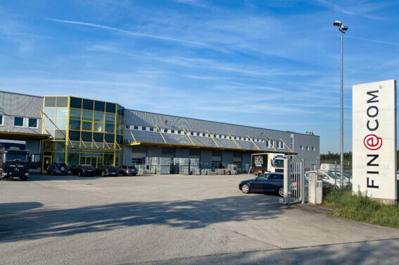 FineCom-Standort-Passau FineCom Standort Passau
