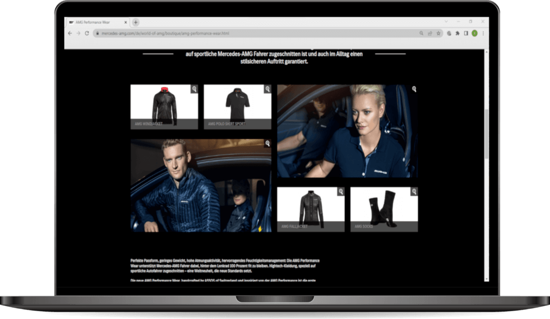 FineCom Logistics & Fulfilment Corporate Fashion Order Shop FineCom Logistics & Fulfilment Corporate Fashion Order Shop