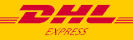 DHL Express