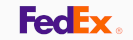 Fedex