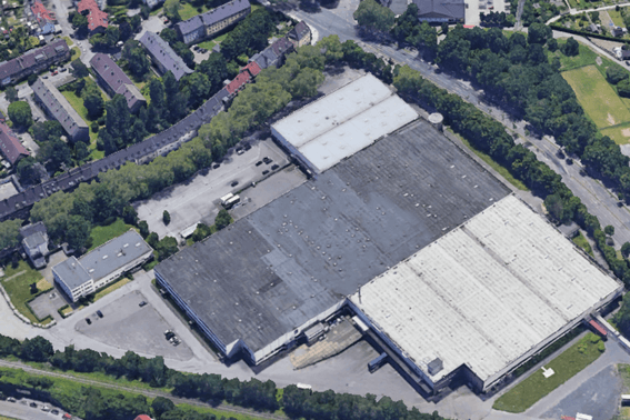 FineCom-Standort-Gelsenkirchen-2 FineCom Logistik & Fulfillment Standort Gelsenkirchentandort