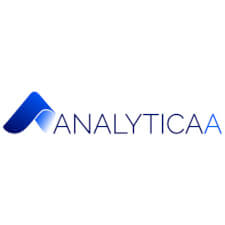 Analyticaa