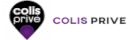 Colis Prive