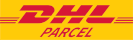 DHL Parcel