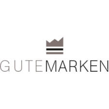 Gute Marken Online Logo