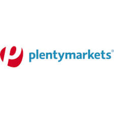 Plentymarkets