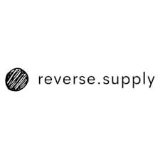 Reverse.supply