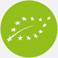 EU Organic