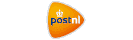 Post NL