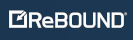 Rebound