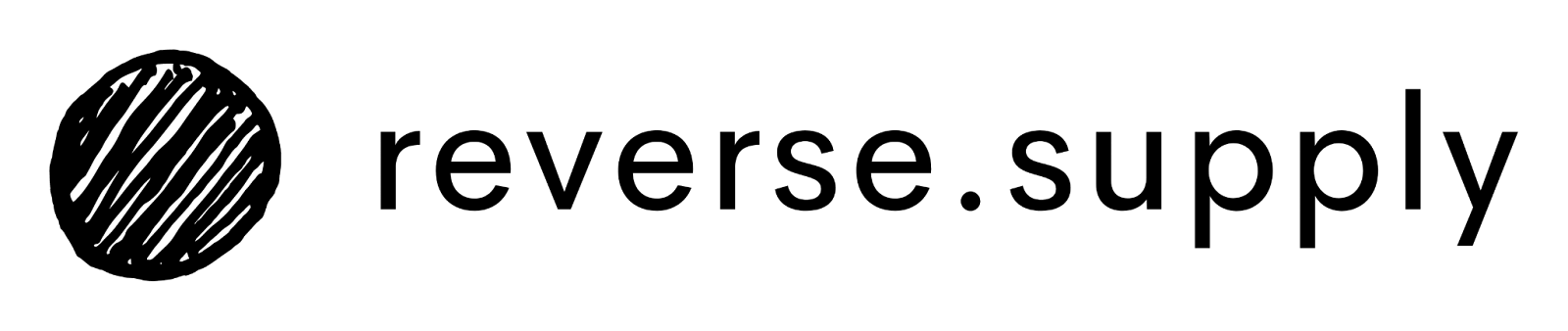 Slash Logo
