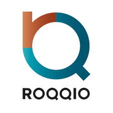 Roqqio