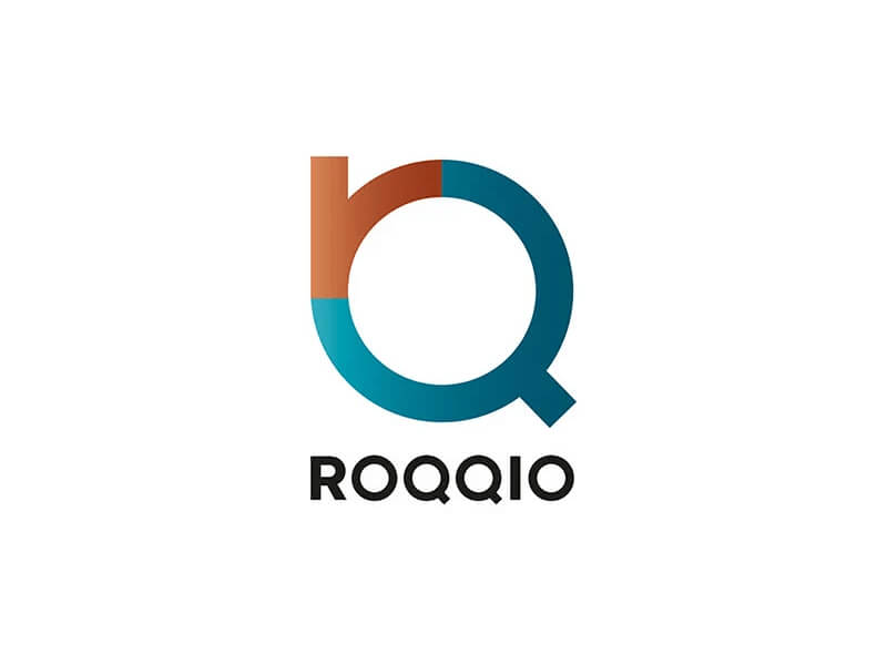 Roqqio Featured Image