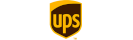 UPS