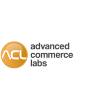 Advanced Commerce Labs