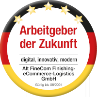 Employer of the Future