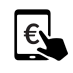 eCommerce