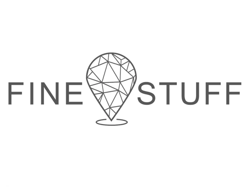 FineCom Online Shop
