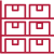 Logistik