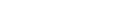 FineCom Logistik & Fulfillment Logo weiß