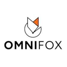 Omnifox Logo
