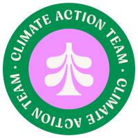 Planted Badge Planted Badge