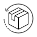 FineCom Logistics & Fulfilment Returns Management